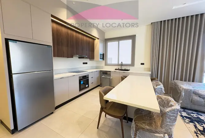54772041 - Property Image 2