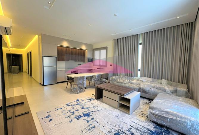 54772041 - Property Image 3