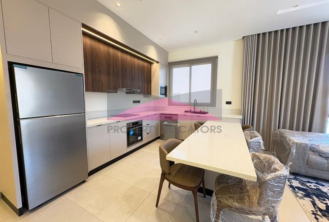 54772041 - Property Image 2