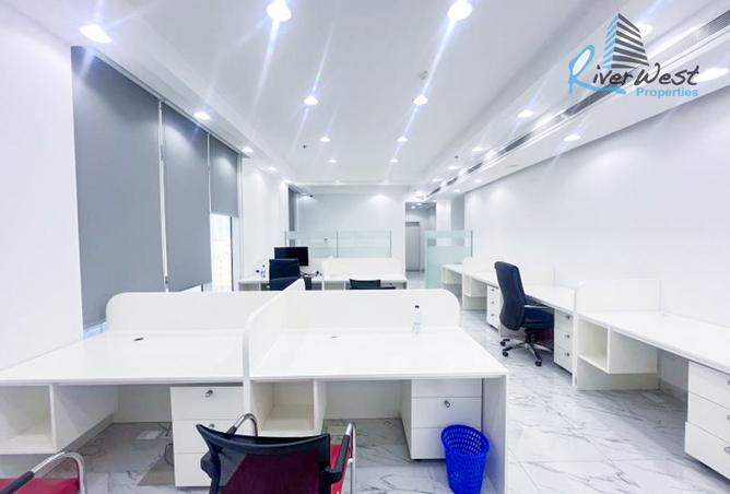 956773 - Property Main Image