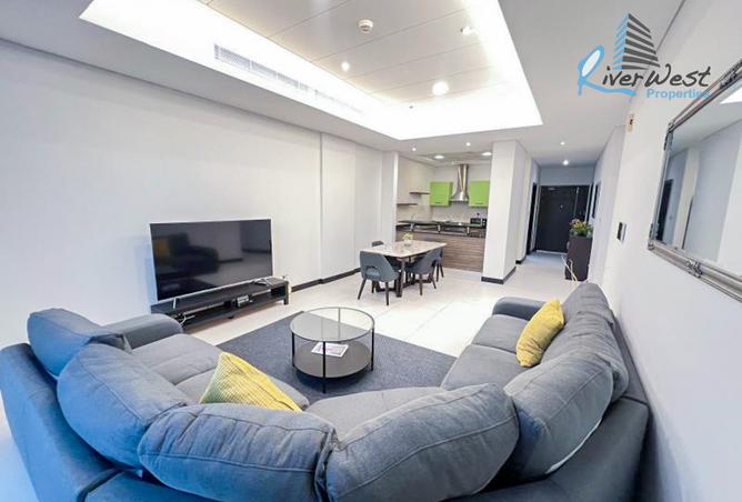 978205 - صورة العقار 2