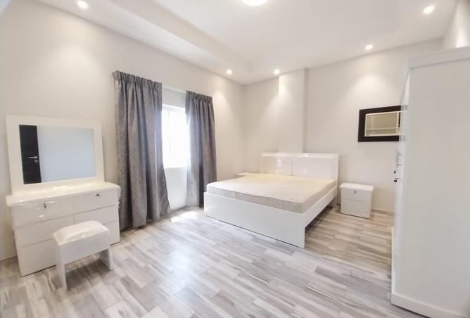 51322400 - Property Main Image