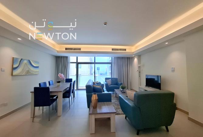 975728 - الصورة الرئيسية للعقار