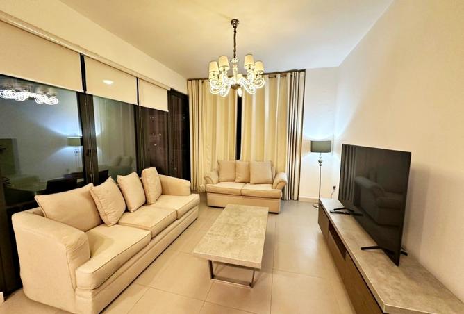 936197 - Property Image 2