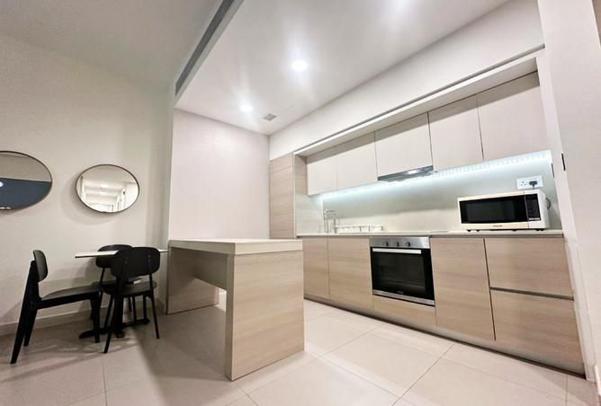 936197 - Property Image 3