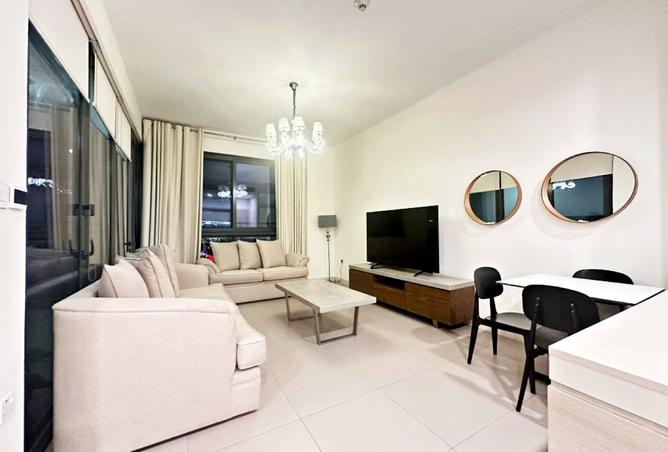 936197 - Property Main Image