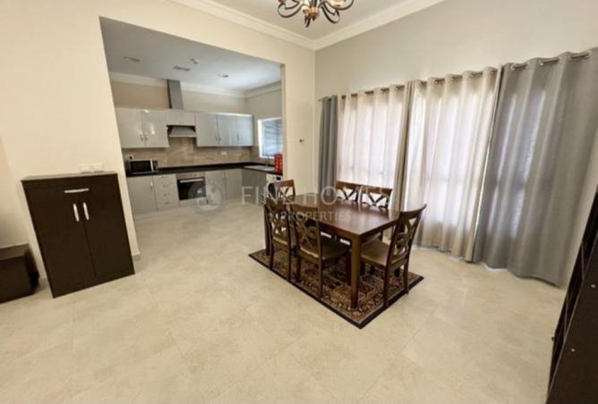 51877251 - Property Image 2