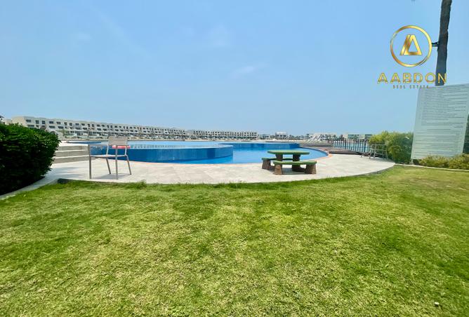 936283 - صورة العقار 2