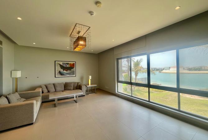 936283 - الصورة الرئيسية للعقار