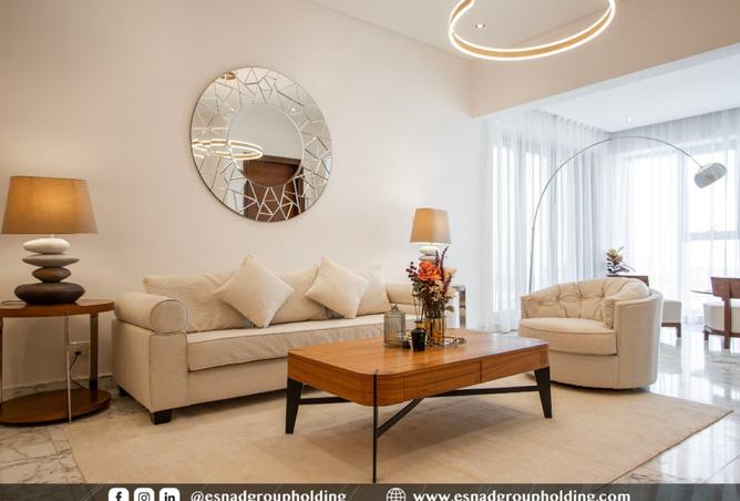 936299 - صورة العقار 2