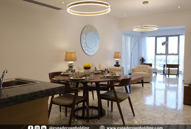 936299 - الصورة الرئيسية للعقار