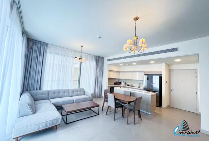 947351 - الصورة الرئيسية للعقار