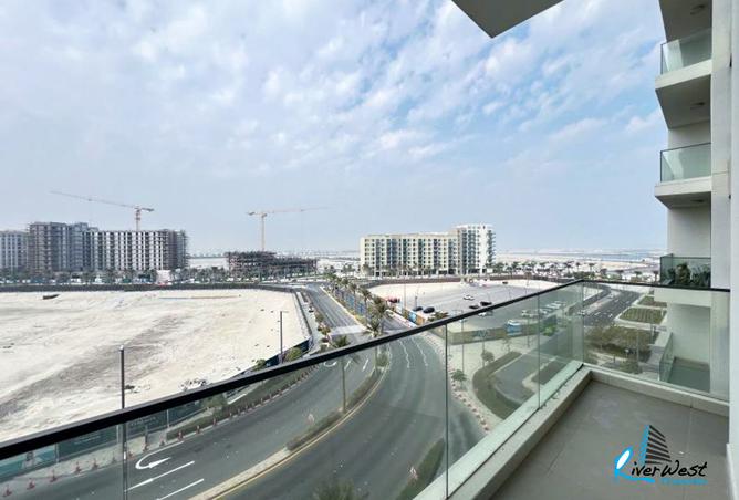 947351 - صورة العقار 2