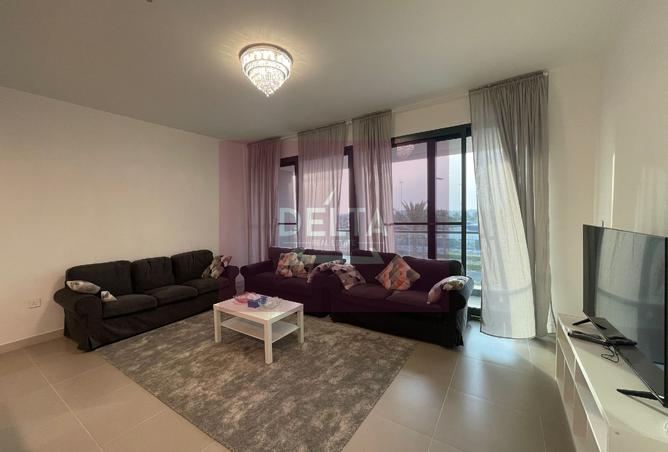 936330 - صورة العقار 3