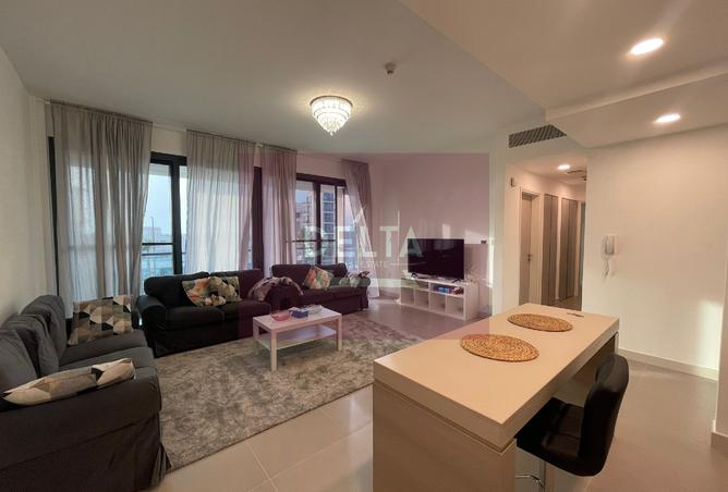 936330 - الصورة الرئيسية للعقار