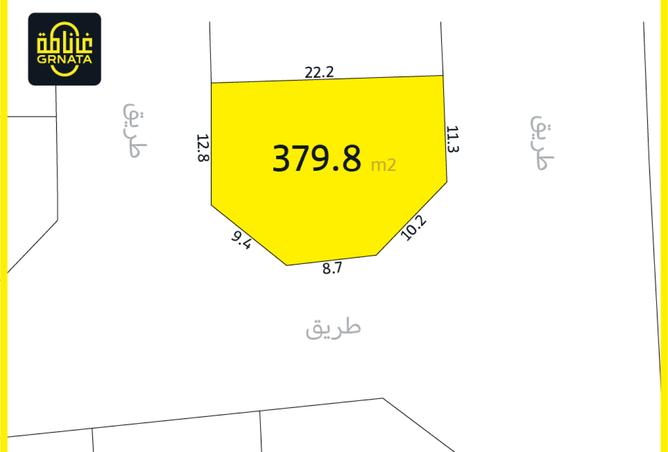 936416 - Property Main Image