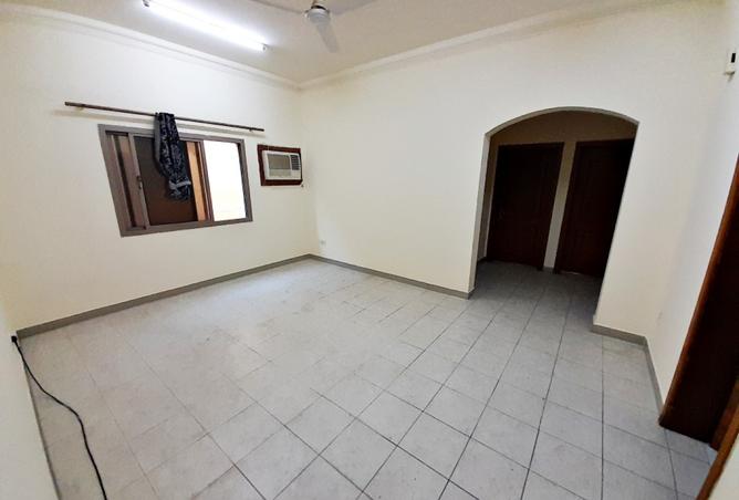 936374 - الصورة الرئيسية للعقار