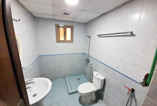 936374 - صورة العقار 3