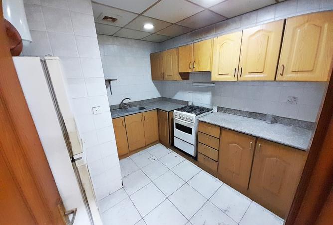 936374 - صورة العقار 2