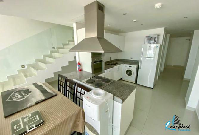 956533 - صورة العقار 2