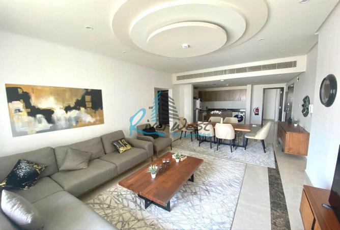 956534 - Property Image 3