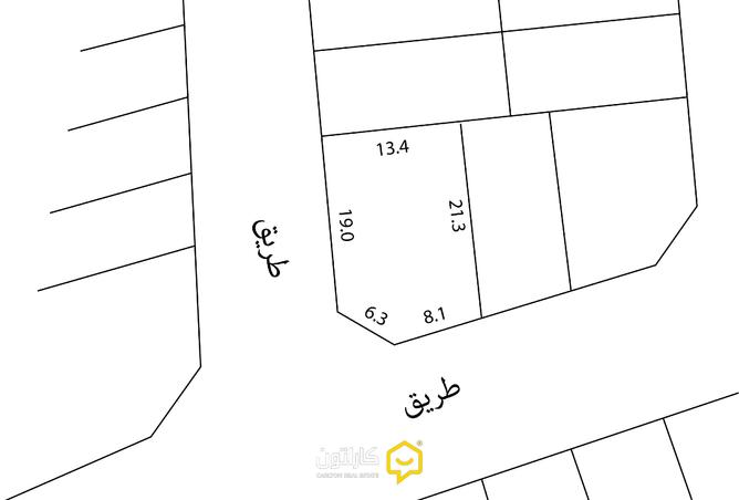 936390 - الصورة الرئيسية للعقار