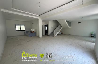 Villa - 3 Bedrooms - 5 Bathrooms for sale in Hamala - Northern Governorate