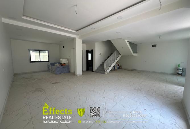 53432079 - Property Image 2