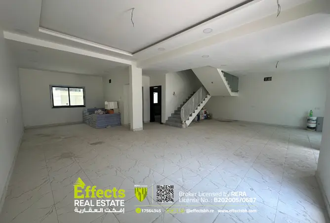 53432079 - Property Image 2