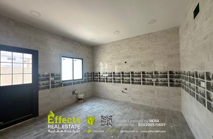 Villa - 3 Bedrooms - 5 Bathrooms for sale in Hamala - Northern Governorate