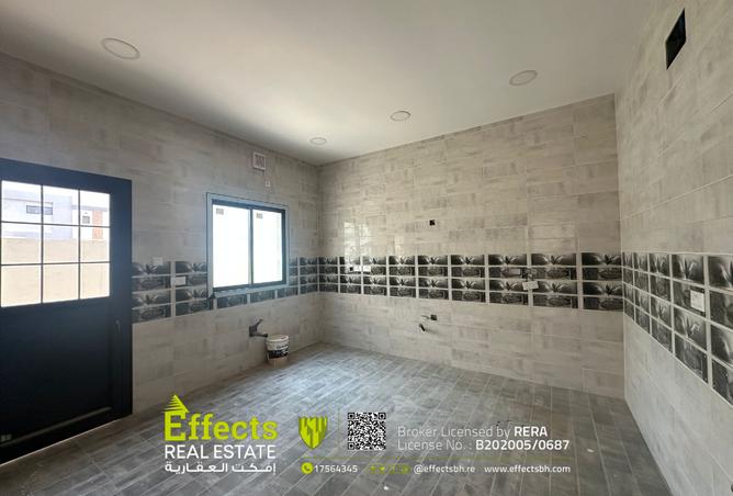 53432079 - Property Image 3