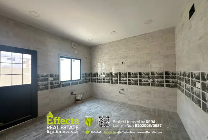 53432079 - Property Image 3