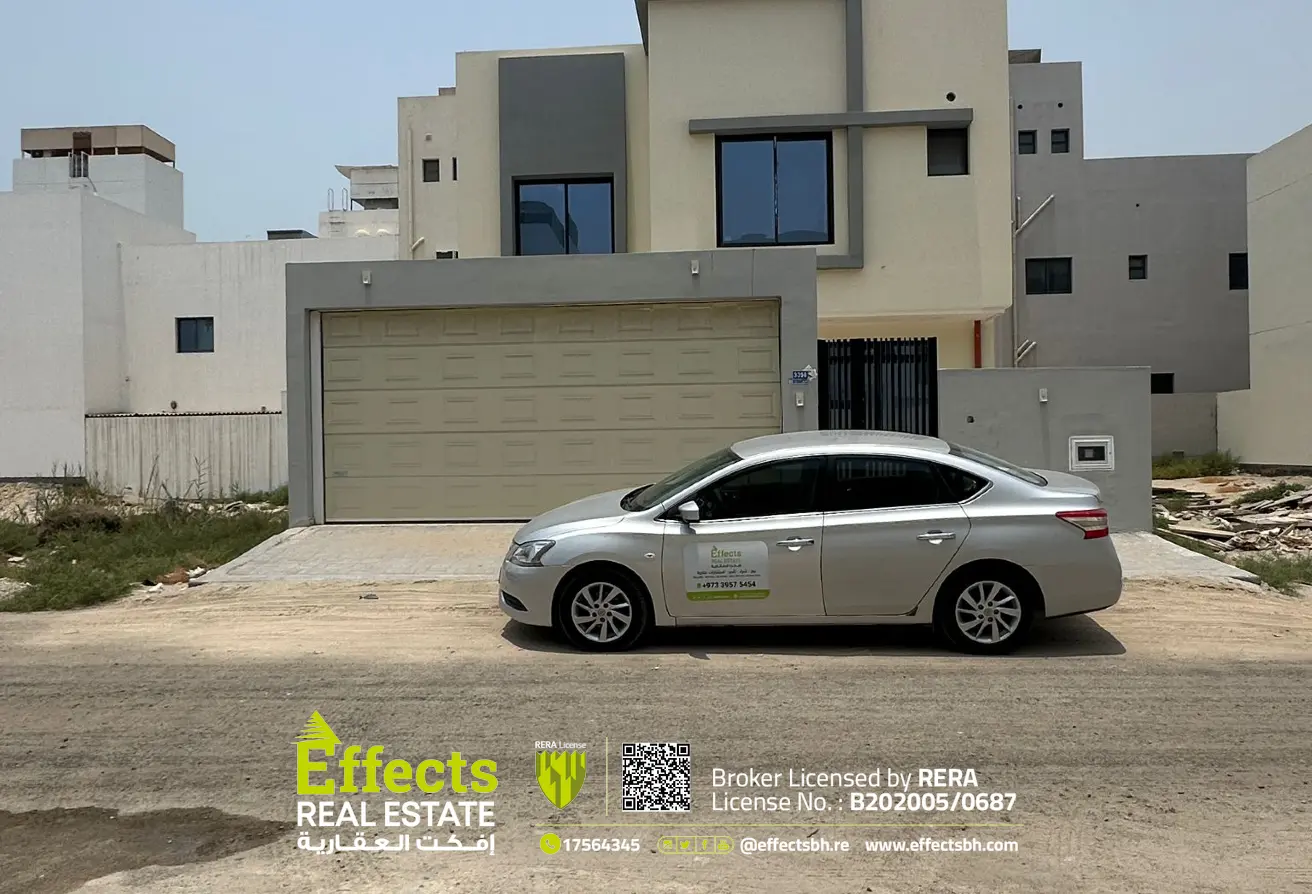 53432079 - Property Main Image