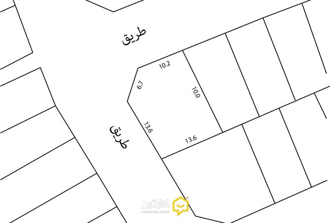 936395 - الصورة الرئيسية للعقار