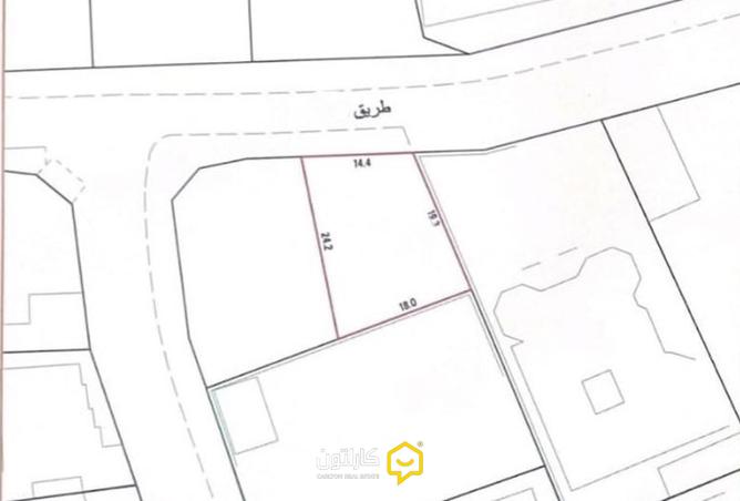 936403 - الصورة الرئيسية للعقار