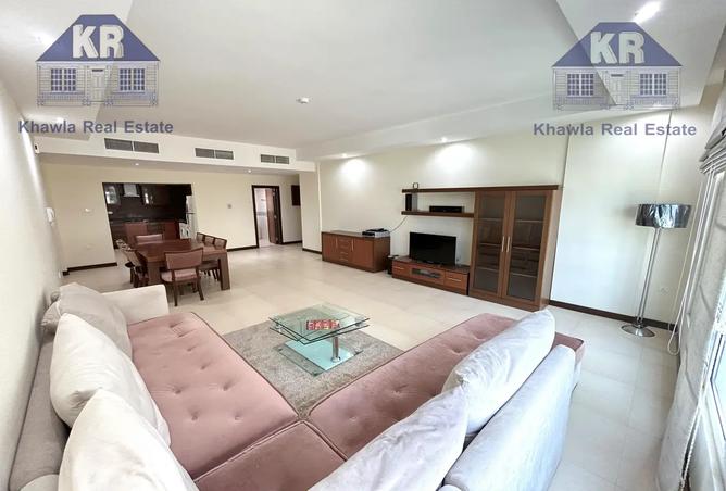 936406 - Property Image 2