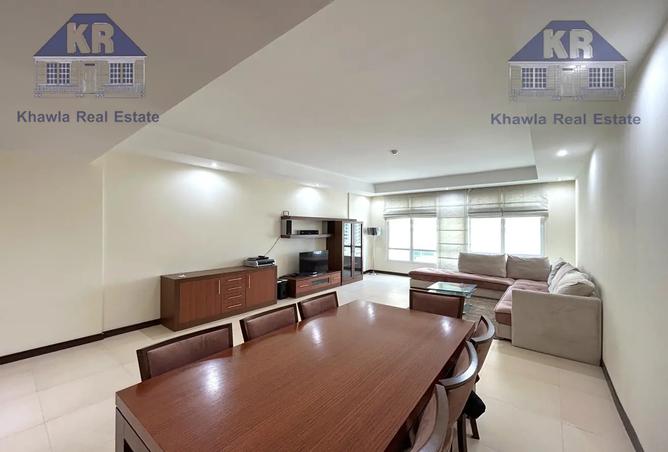 936406 - Property Main Image