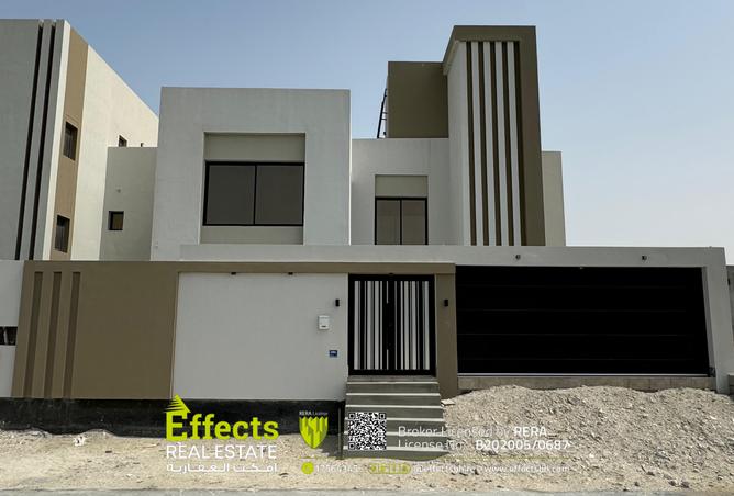 53432074 - الصورة الرئيسية للعقار