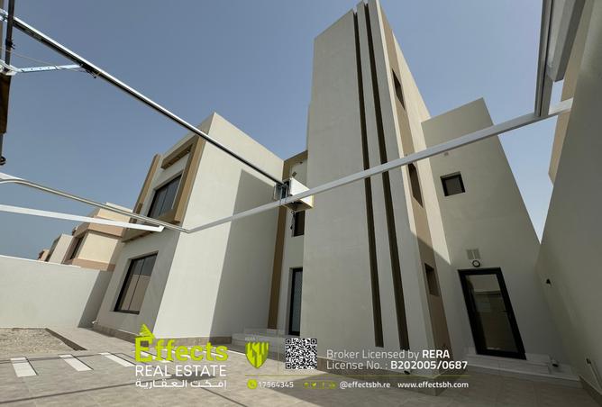 53432074 - صورة العقار 3