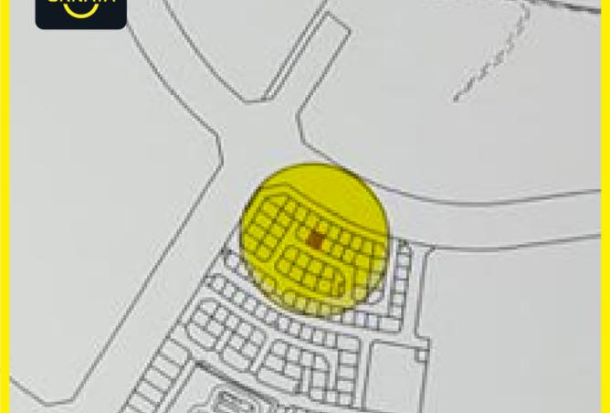 961633 - الصورة الرئيسية للعقار