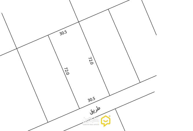 52648973 - Property Main Image