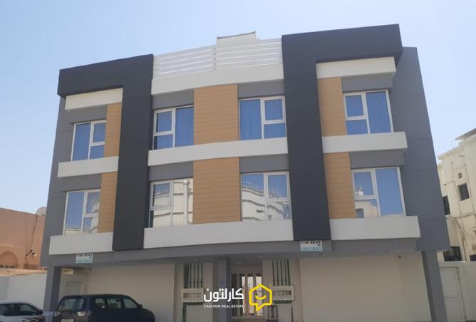 54178311 - صورة العقار 3