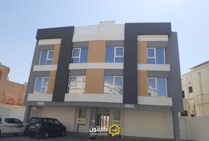 54178311 - الصورة الرئيسية للعقار