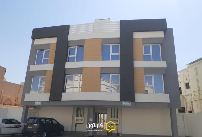 54178311 - صورة العقار 2