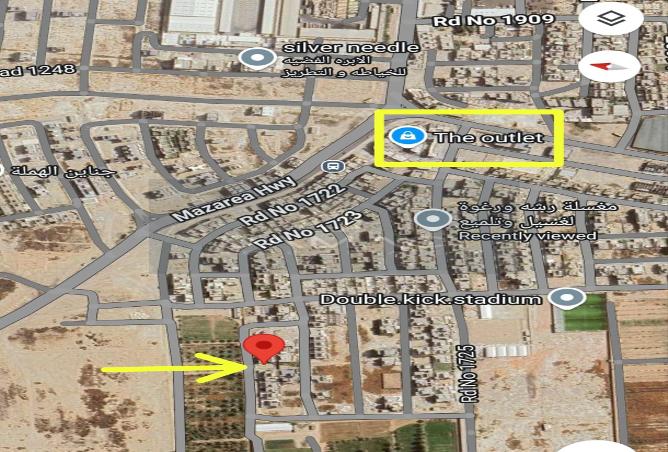 936459 - صورة العقار 3