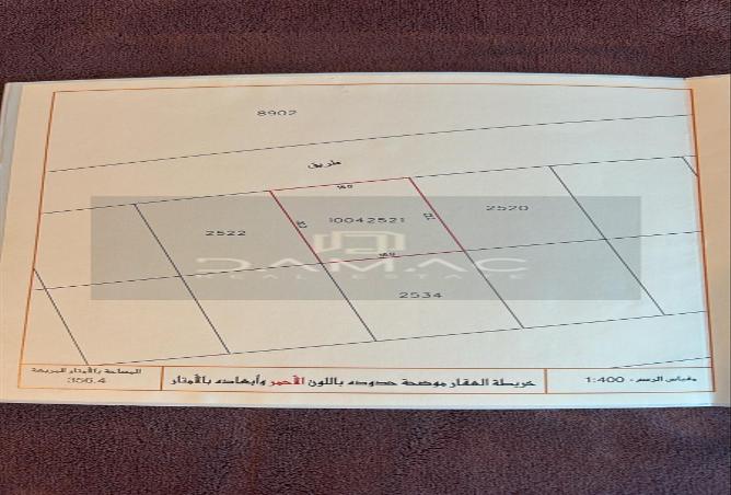936459 - الصورة الرئيسية للعقار