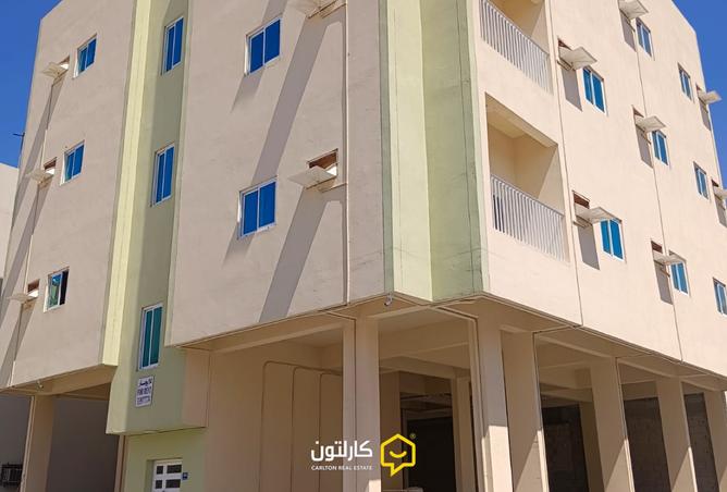 53268876 - الصورة الرئيسية للعقار
