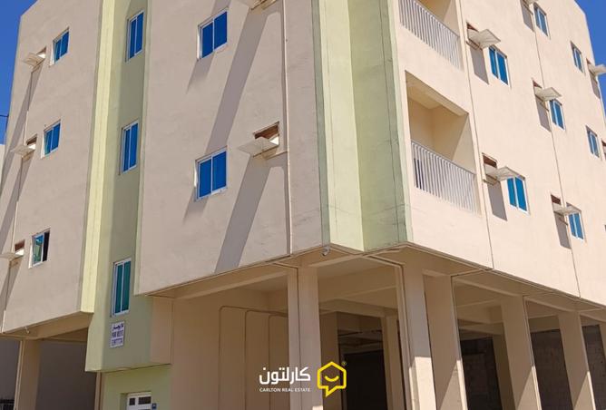 53268876 - صورة العقار 2