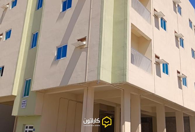 53268876 - صورة العقار 3