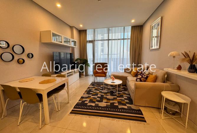 936476 - Property Image 2